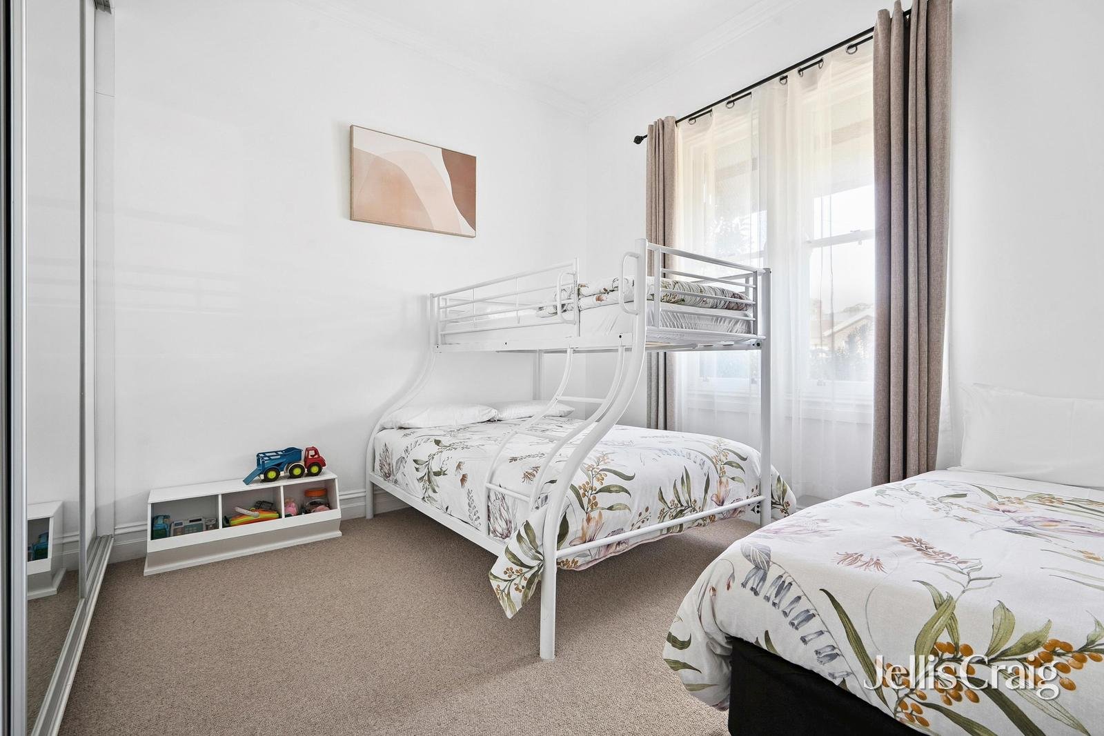 37 Normanby Street, East Geelong image 11