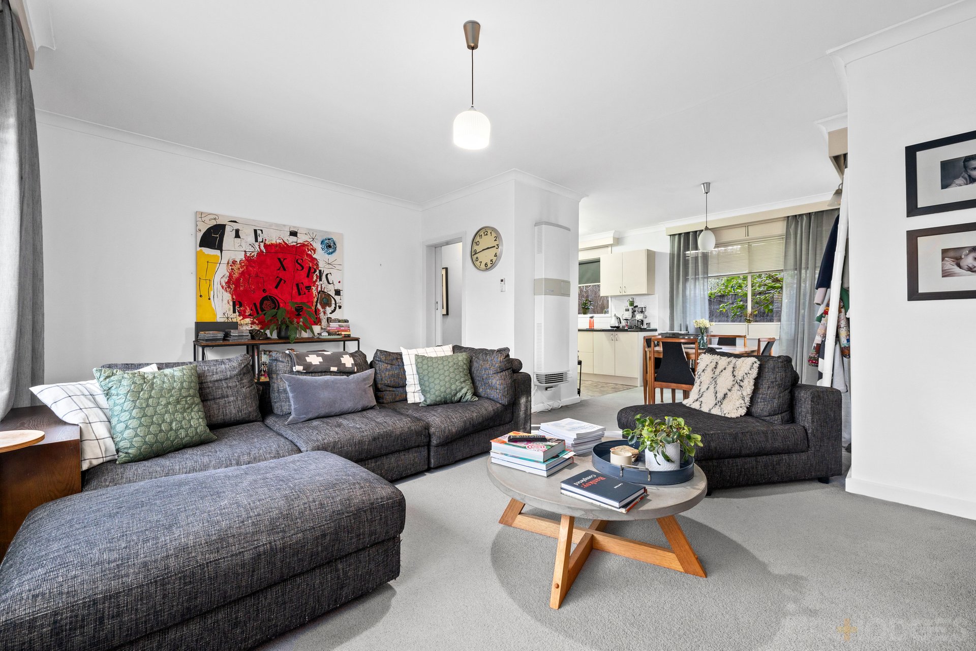 3 / 7 Olinda Avenue Beaumaris