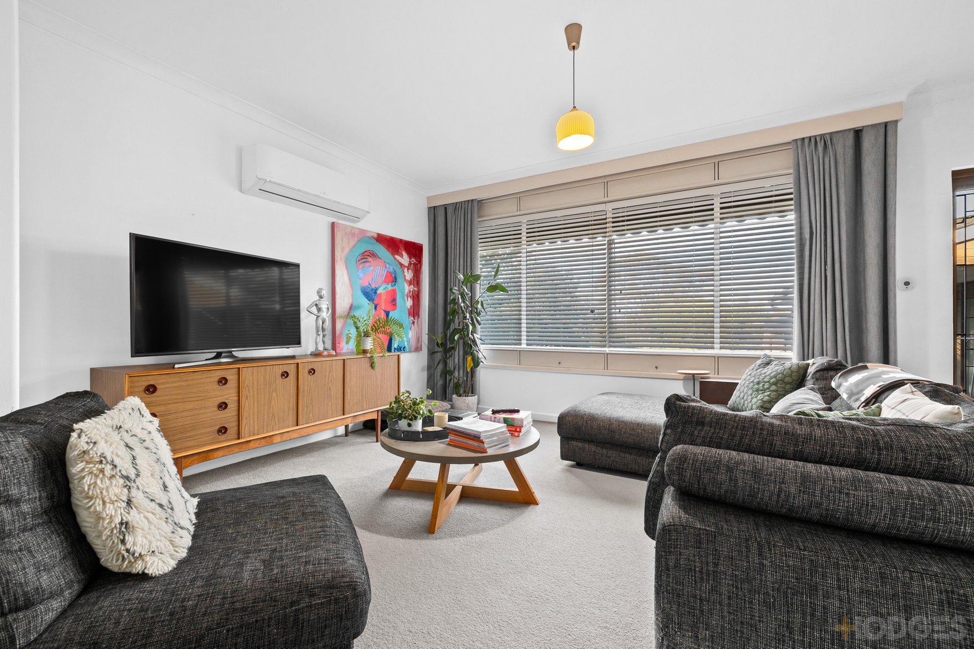 3 / 7 Olinda Avenue Beaumaris