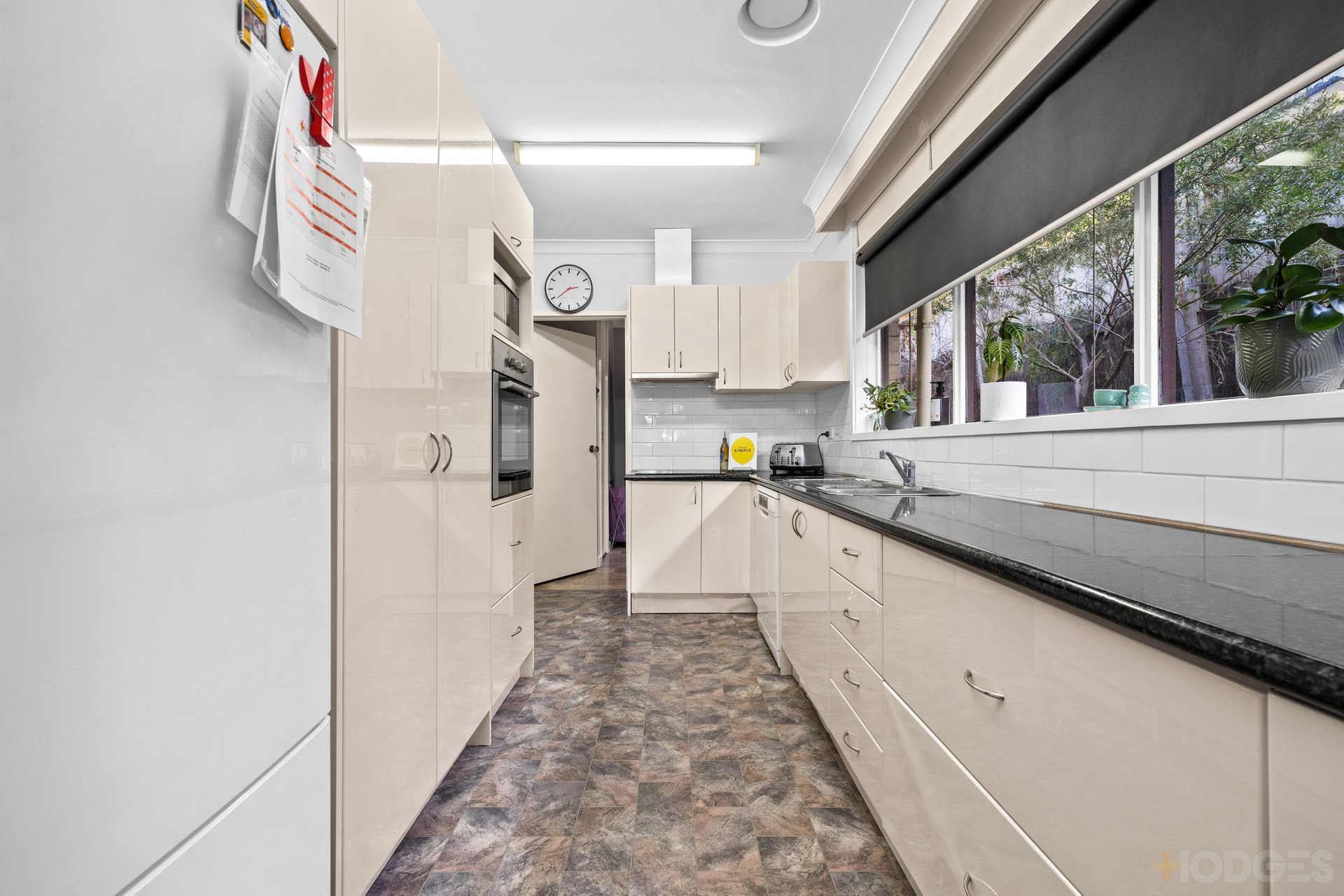 3 / 7 Olinda Avenue Beaumaris