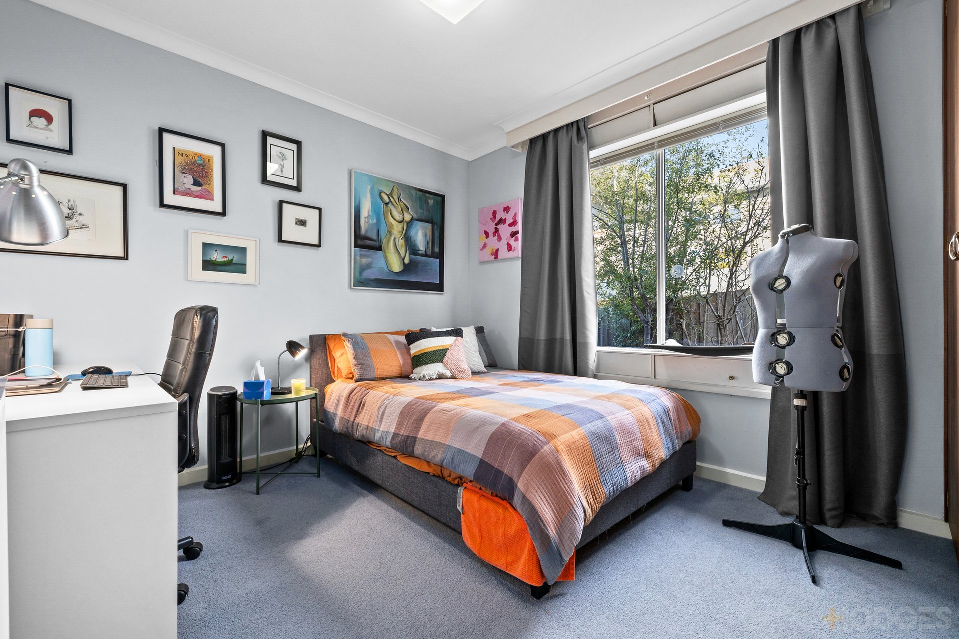3 / 7 Olinda Avenue Beaumaris
