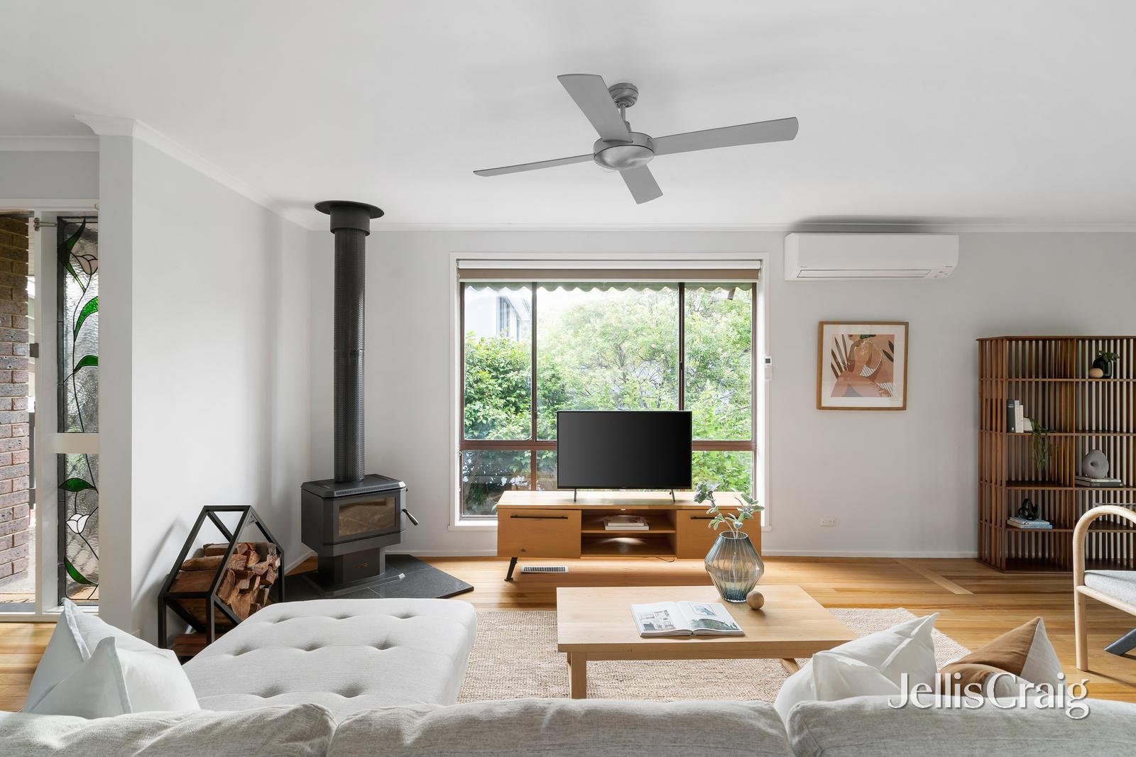 37 Olympic Avenue, Montmorency image 4