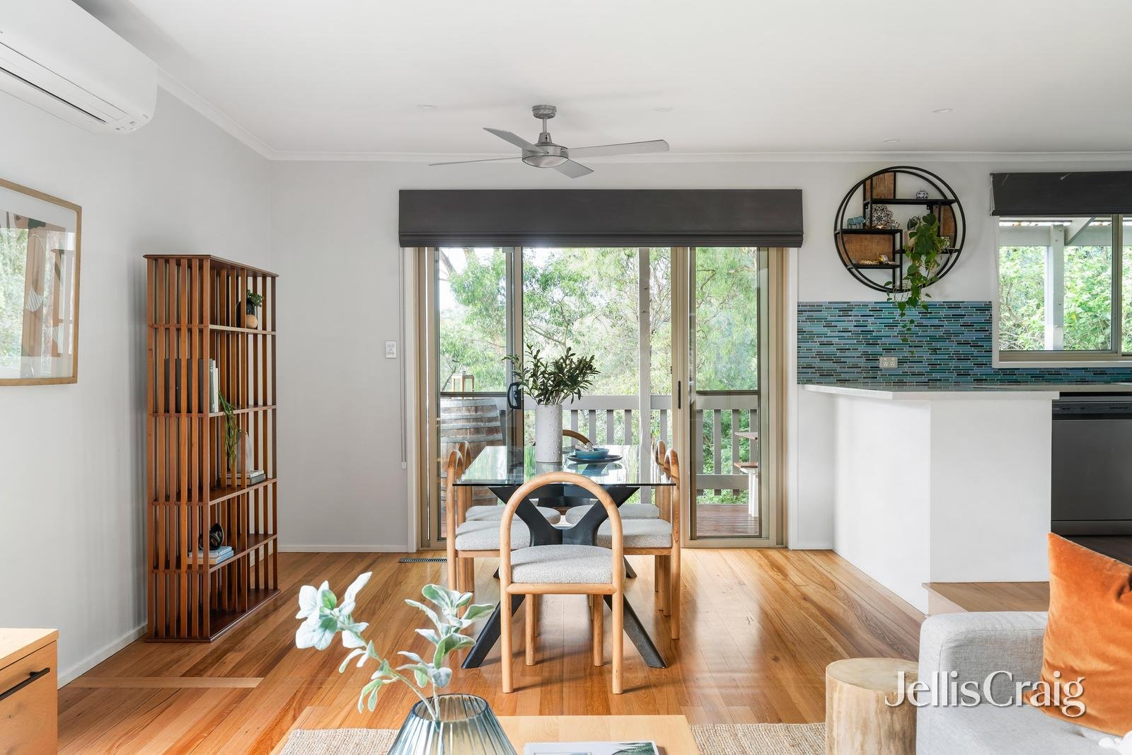 37 Olympic Avenue, Montmorency image 5