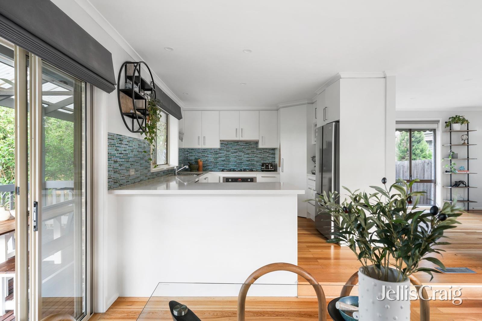 37 Olympic Avenue, Montmorency image 6