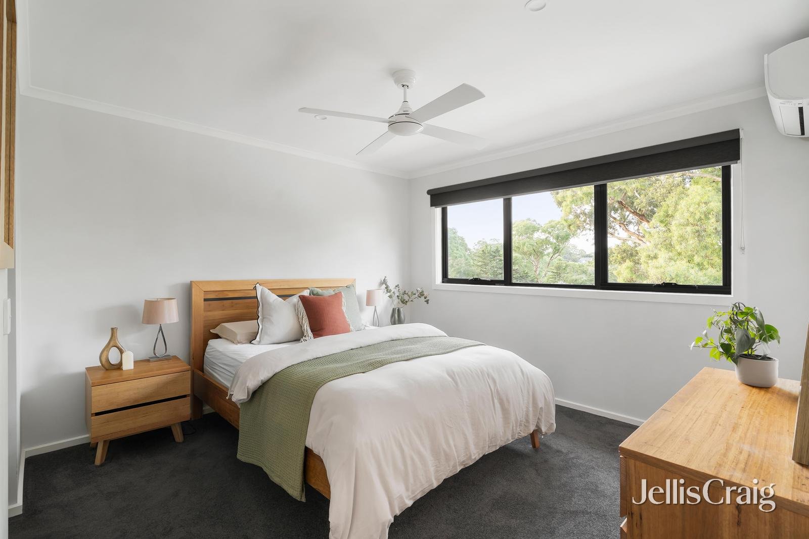 37 Olympic Avenue, Montmorency image 8