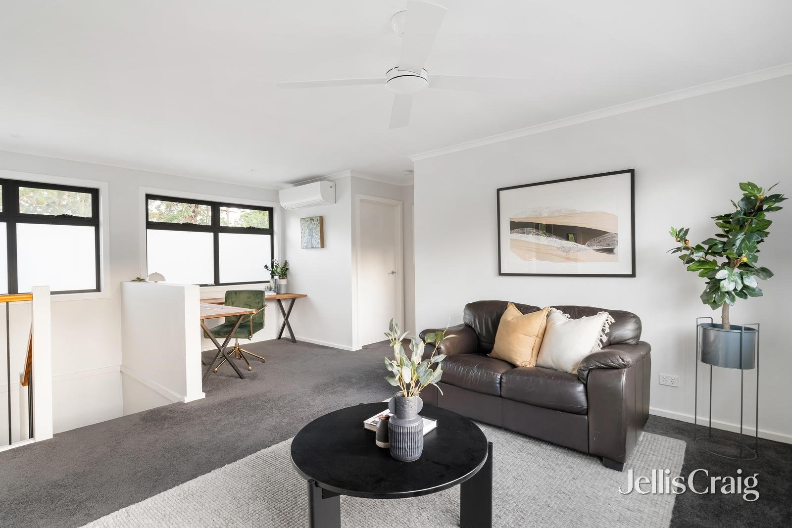 37 Olympic Avenue, Montmorency image 10