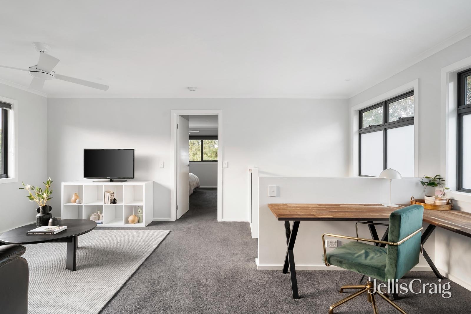 37 Olympic Avenue, Montmorency image 11