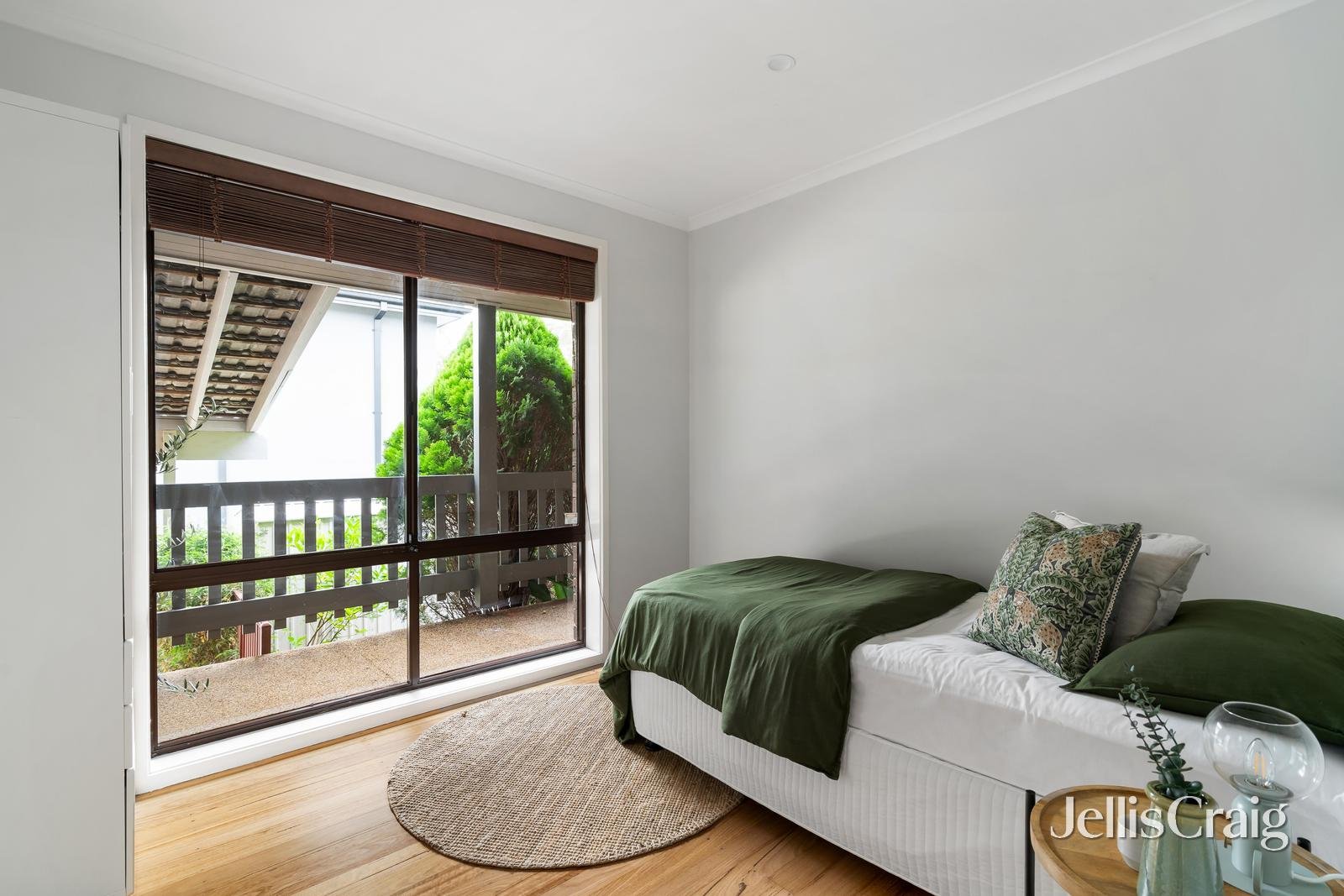 37 Olympic Avenue, Montmorency image 12