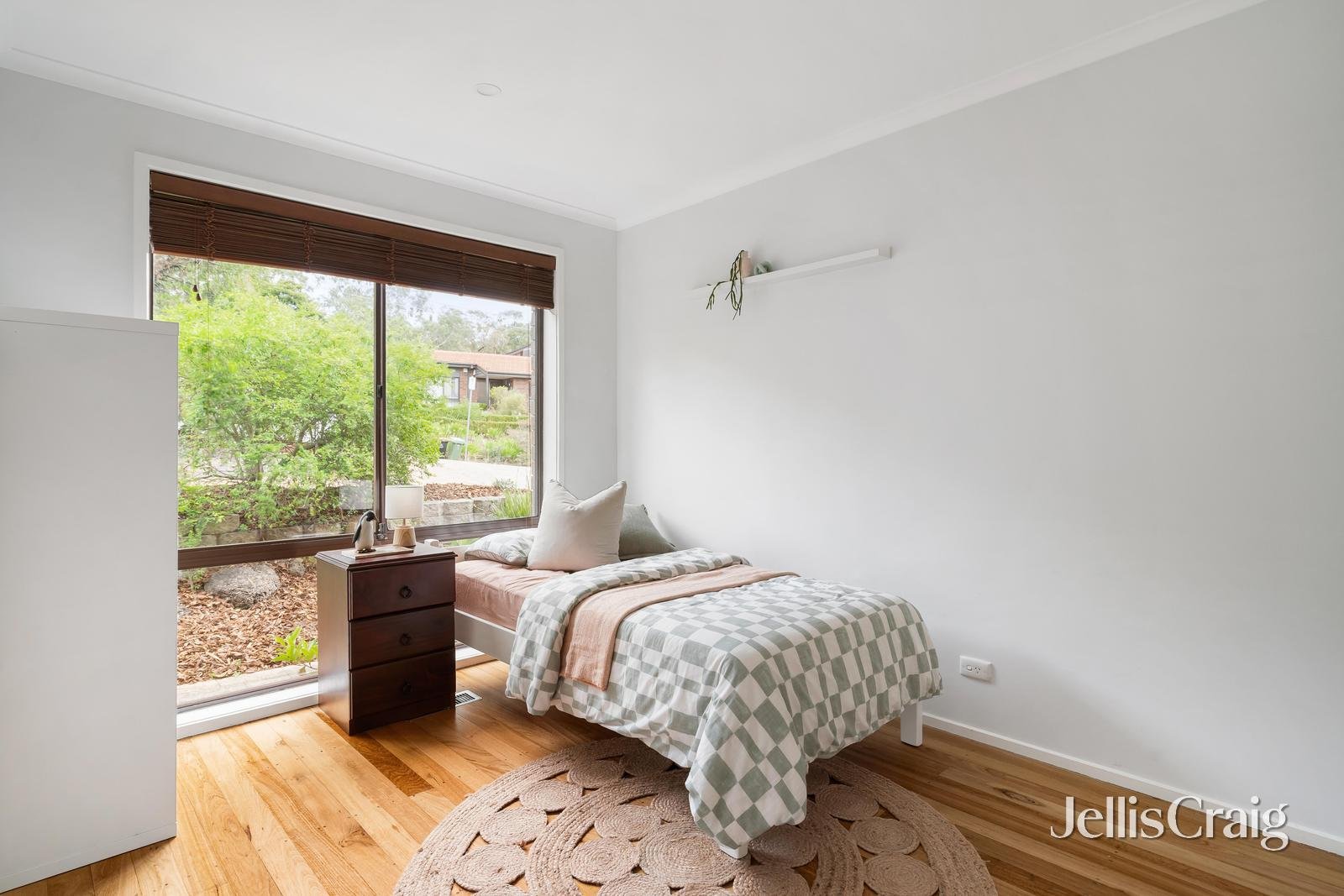 37 Olympic Avenue, Montmorency image 14