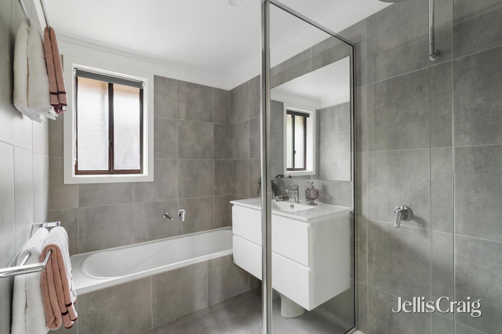 37 Olympic Avenue, Montmorency image 15