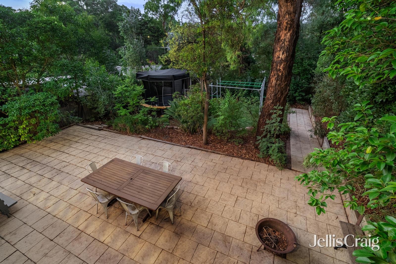 37 Olympic Avenue, Montmorency image 19