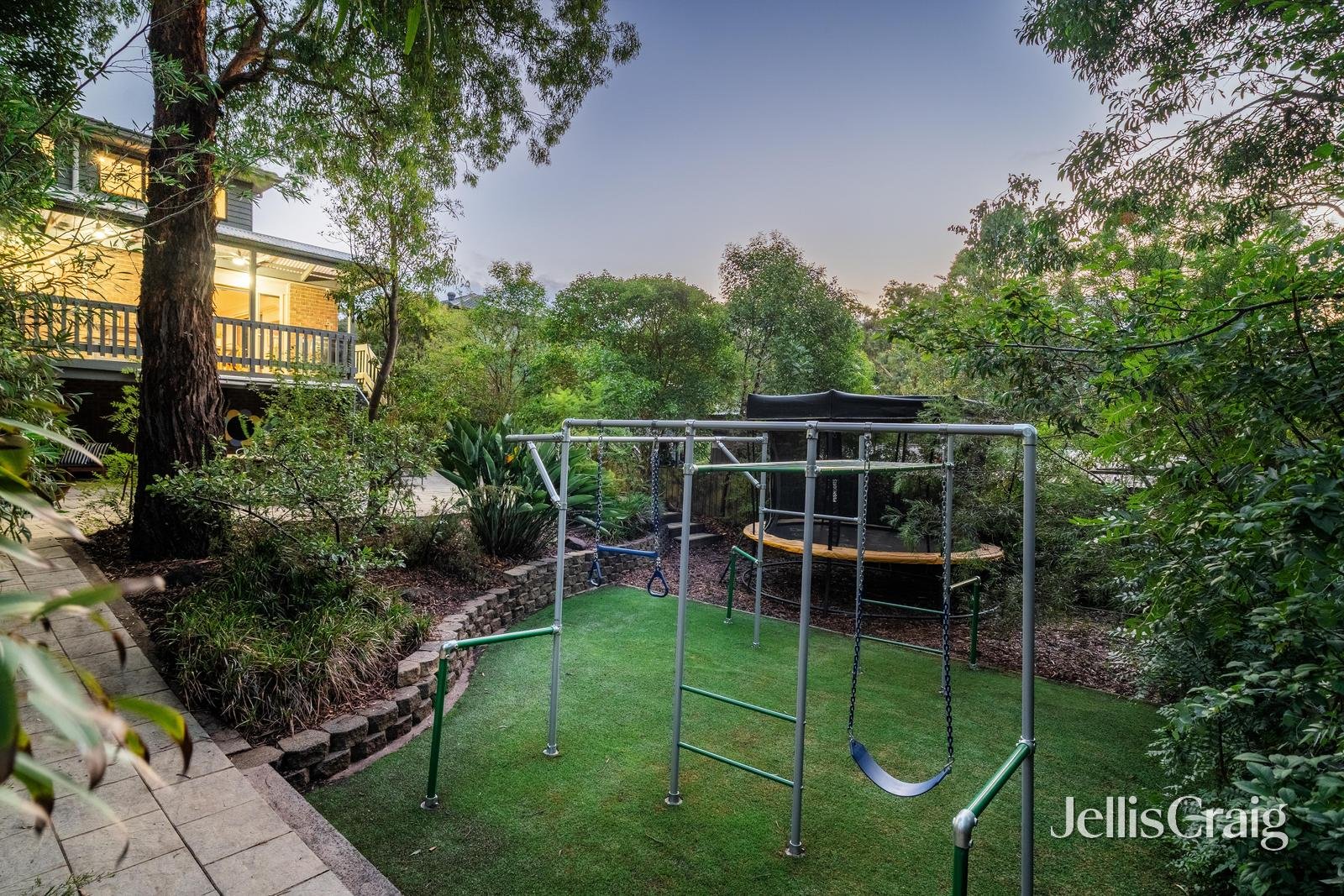 37 Olympic Avenue, Montmorency image 21