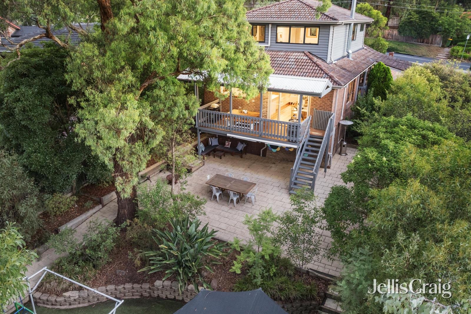 37 Olympic Avenue, Montmorency image 22