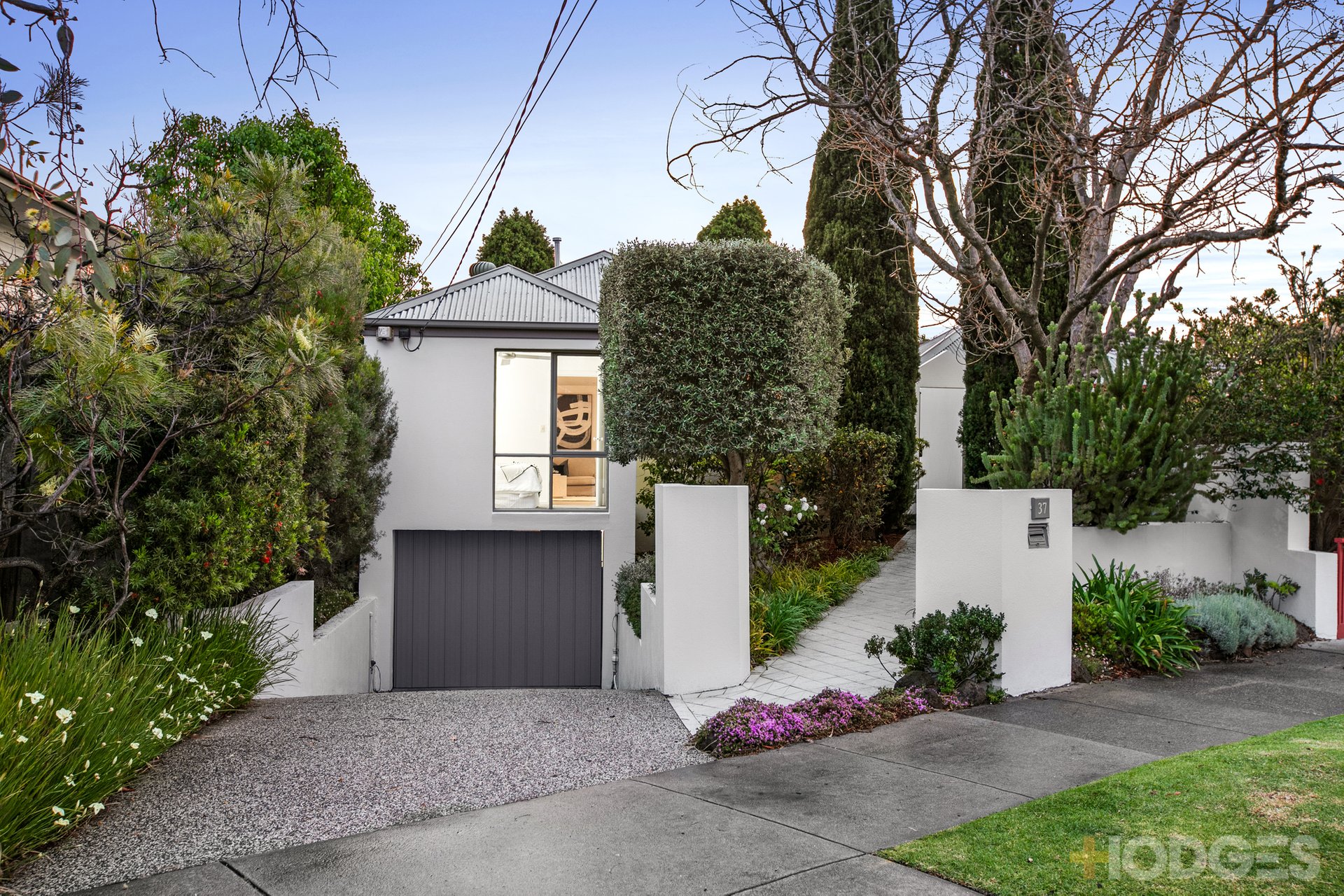 37 Orlando Street Hampton