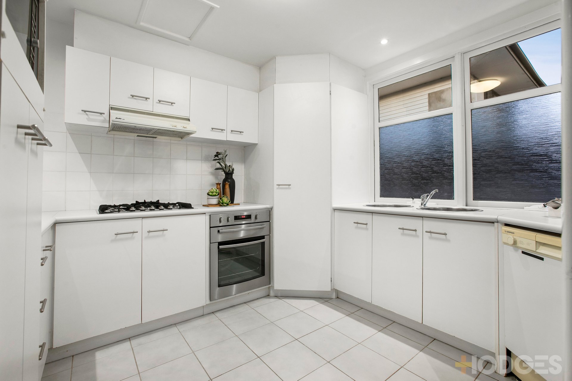 37 Orlando Street Hampton