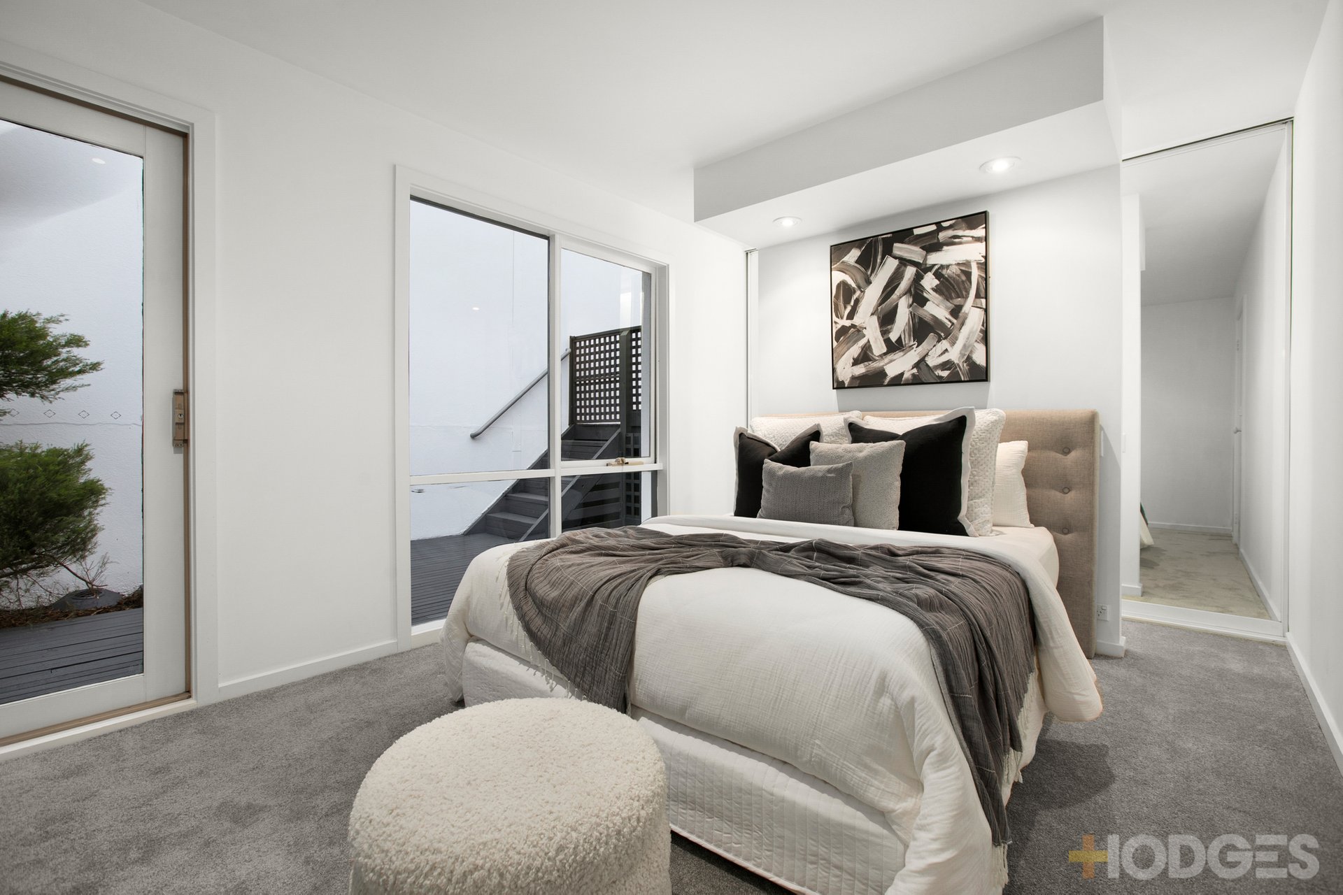 37 Orlando Street Hampton