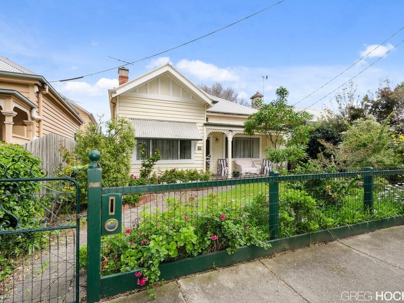 37 Osborne Street, Williamstown image 1