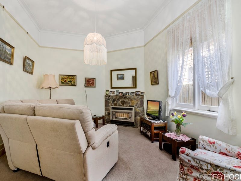 37 Osborne Street, Williamstown image 3