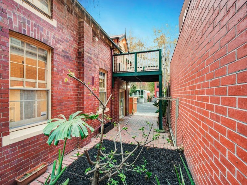 37 O'Shanassy Street, North Melbourne image 4