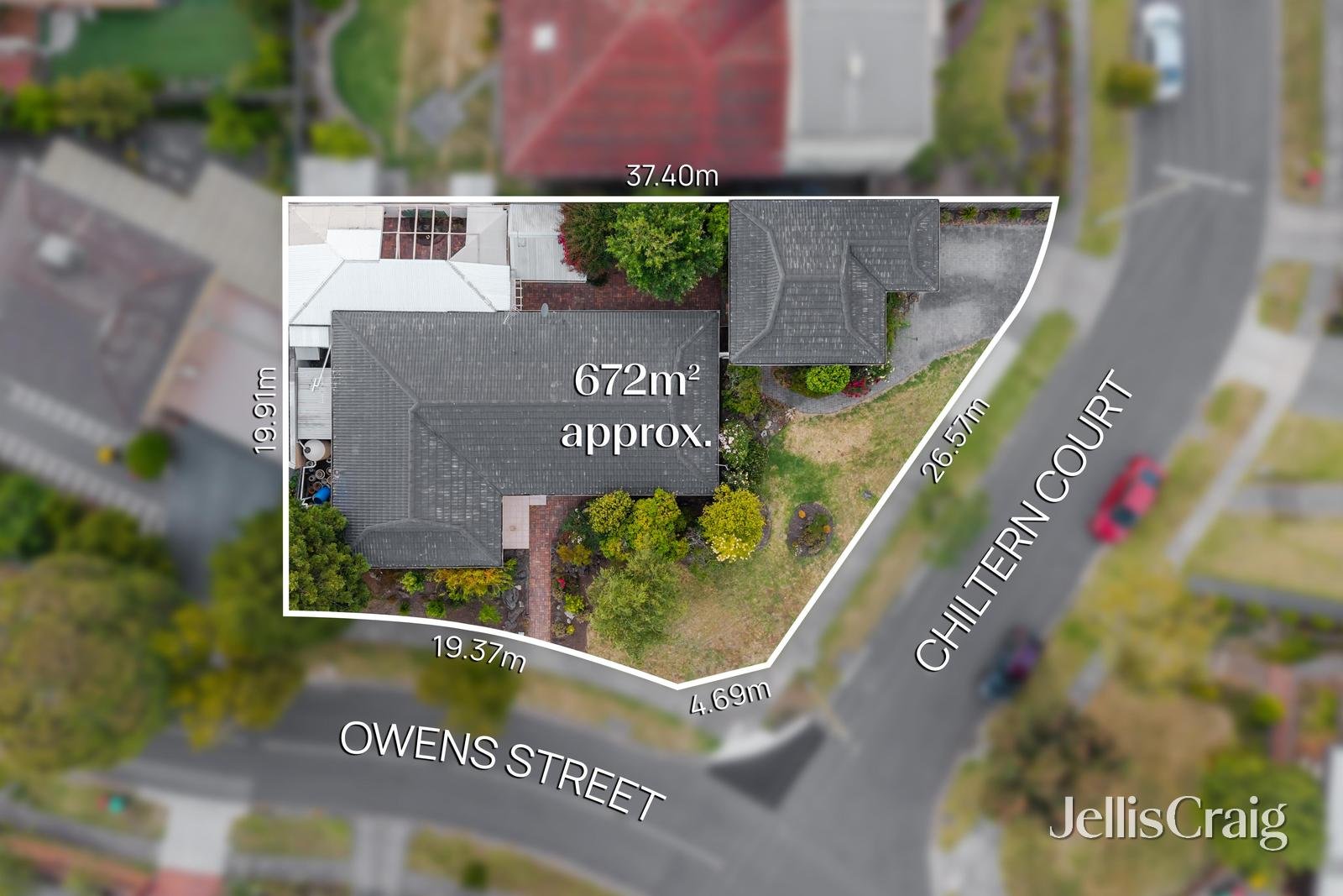 37 Owens Street, Doncaster&nbsp;East image 2