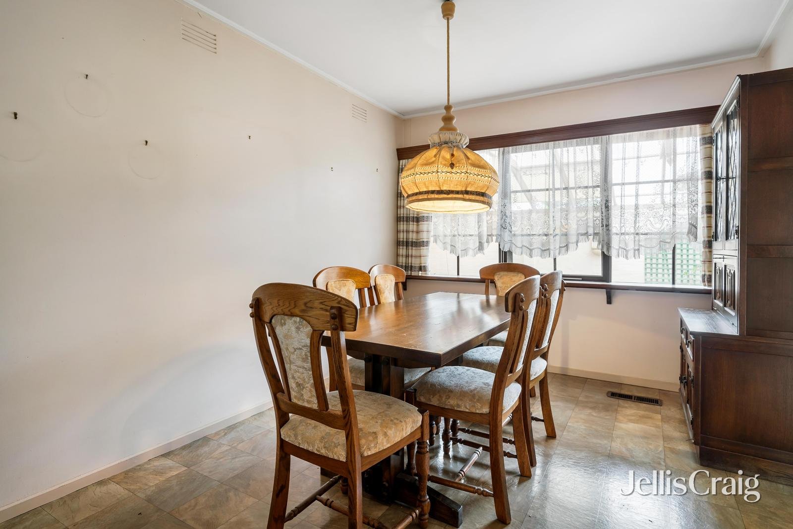 37 Owens Street, Doncaster&nbsp;East image 5