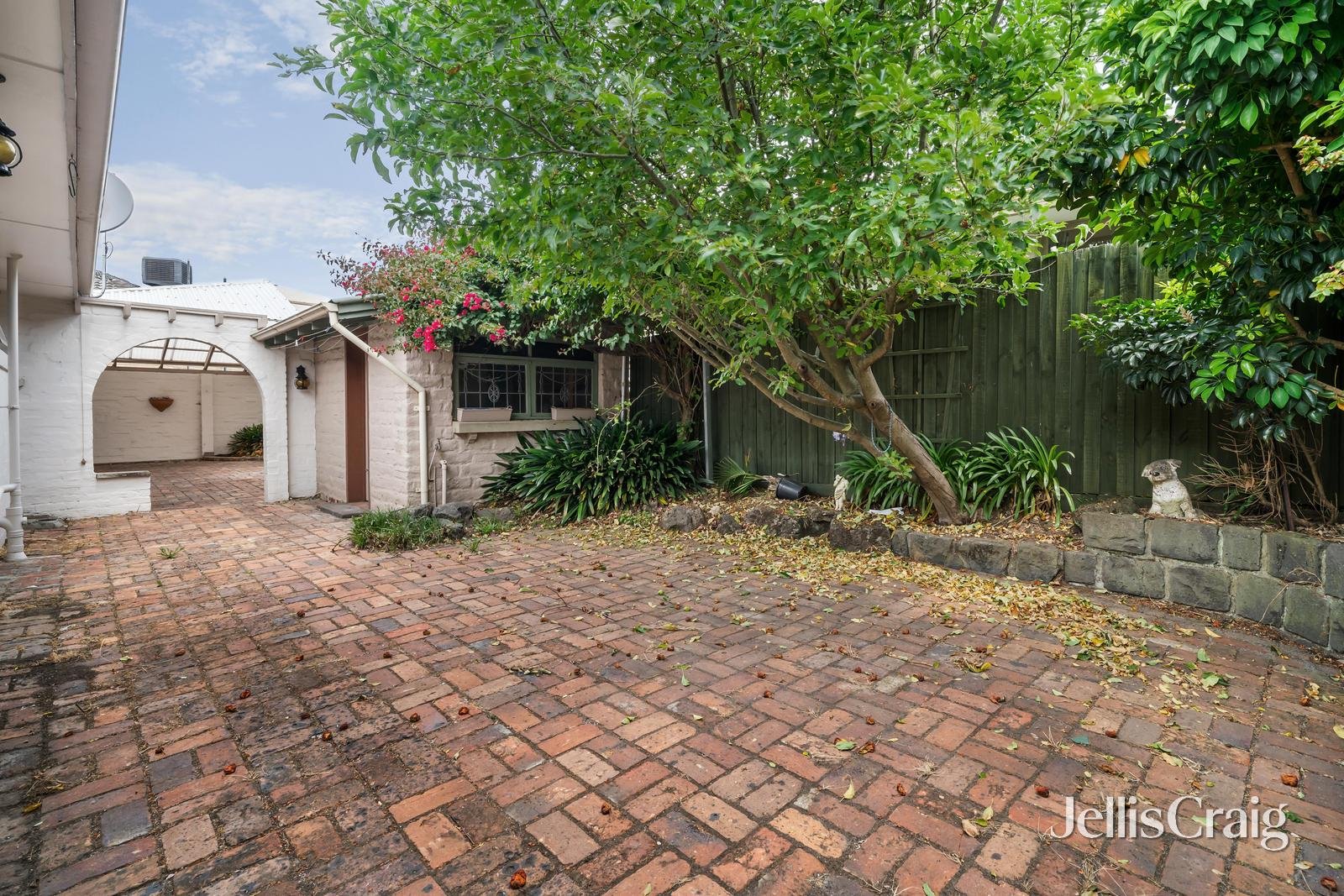 37 Owens Street, Doncaster&nbsp;East image 10