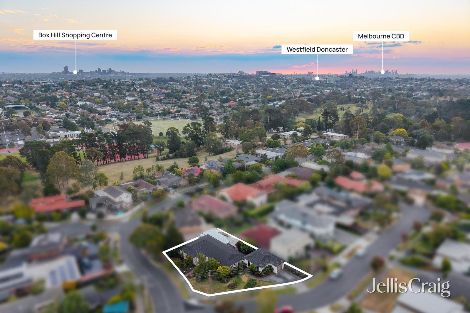 37 Owens Street, Doncaster&nbsp;East image 13