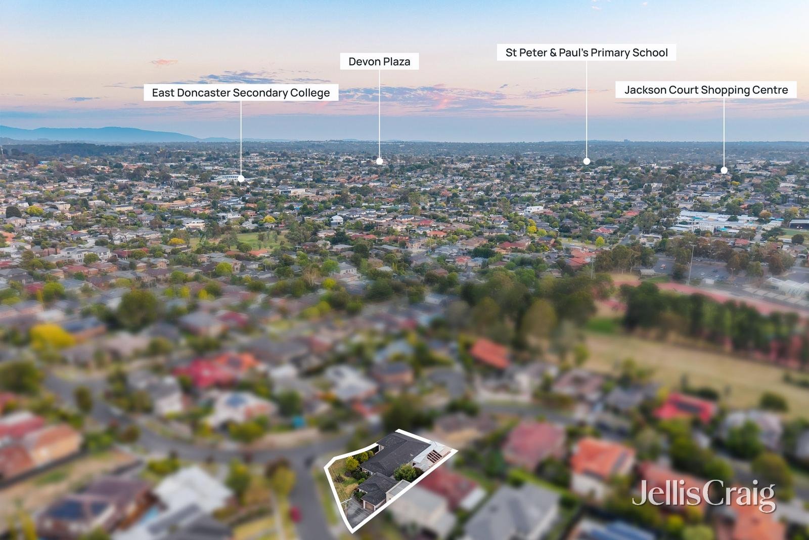 37 Owens Street, Doncaster&nbsp;East image 14