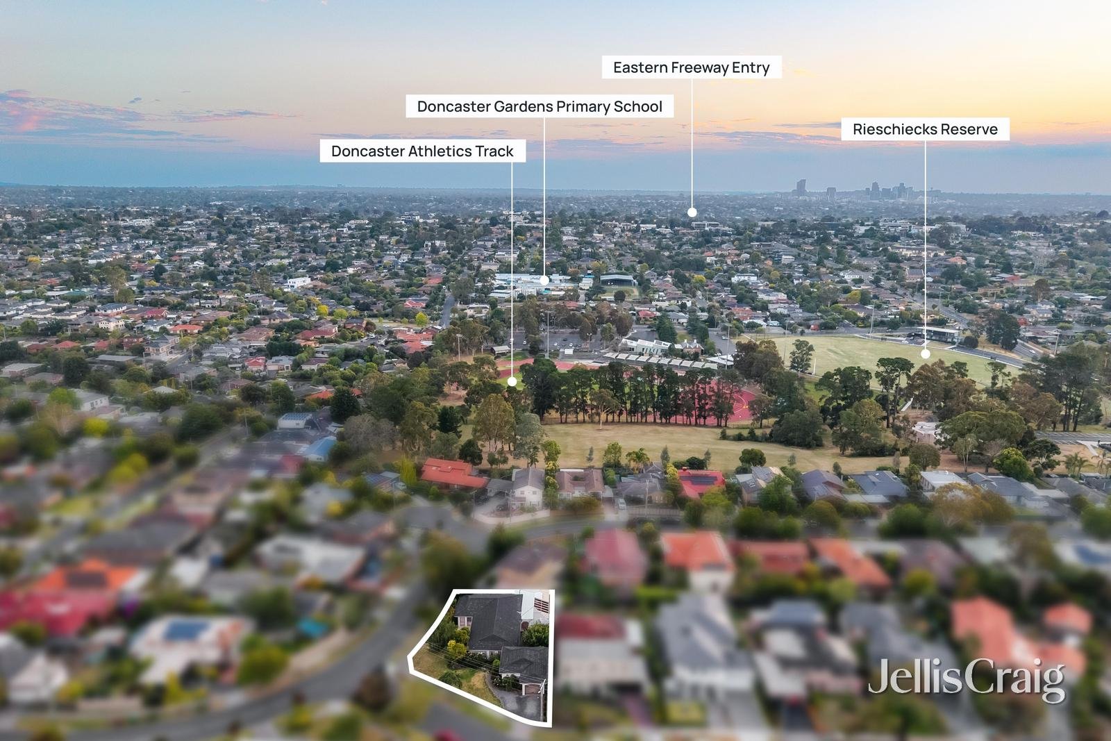 37 Owens Street, Doncaster&nbsp;East image 15