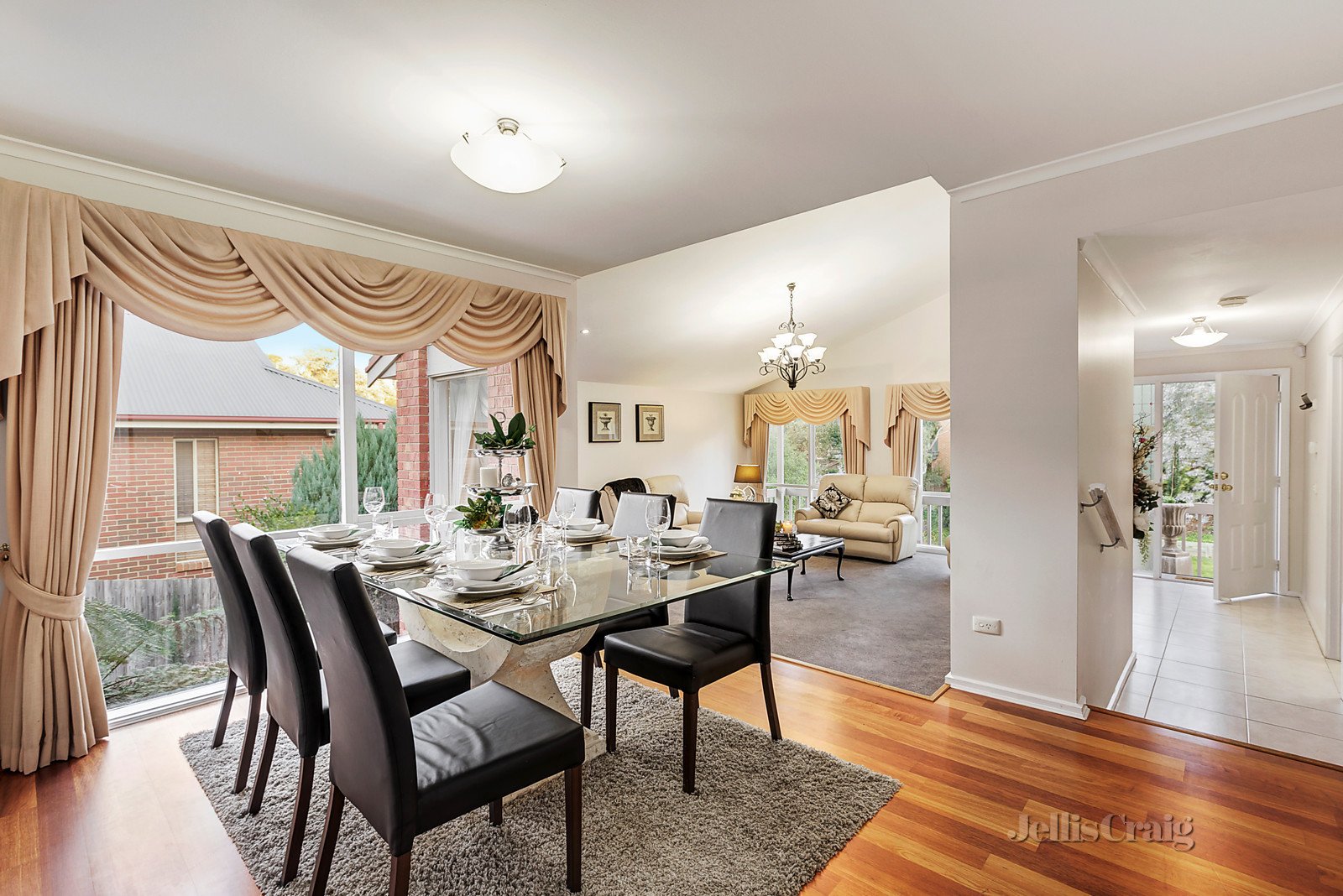 37 Parry Road, Eltham North image 3