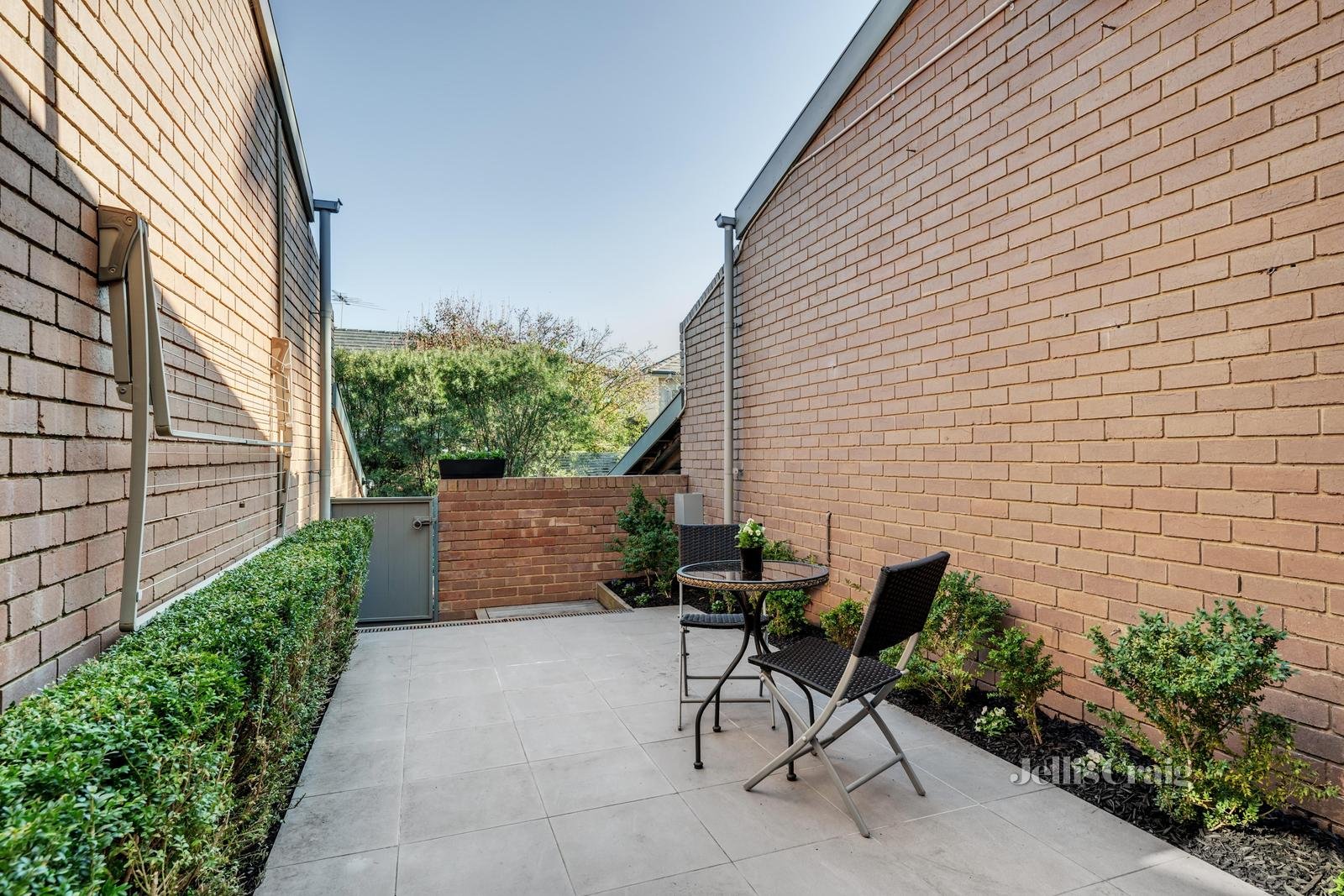 3/7 Peace Street, Glen Iris image 3