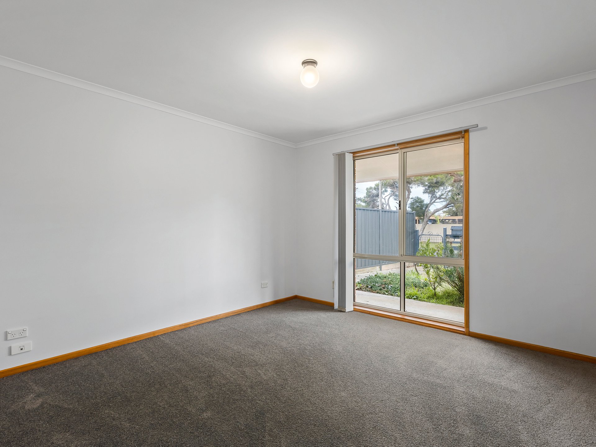 Property Gallery Thumbnail 5