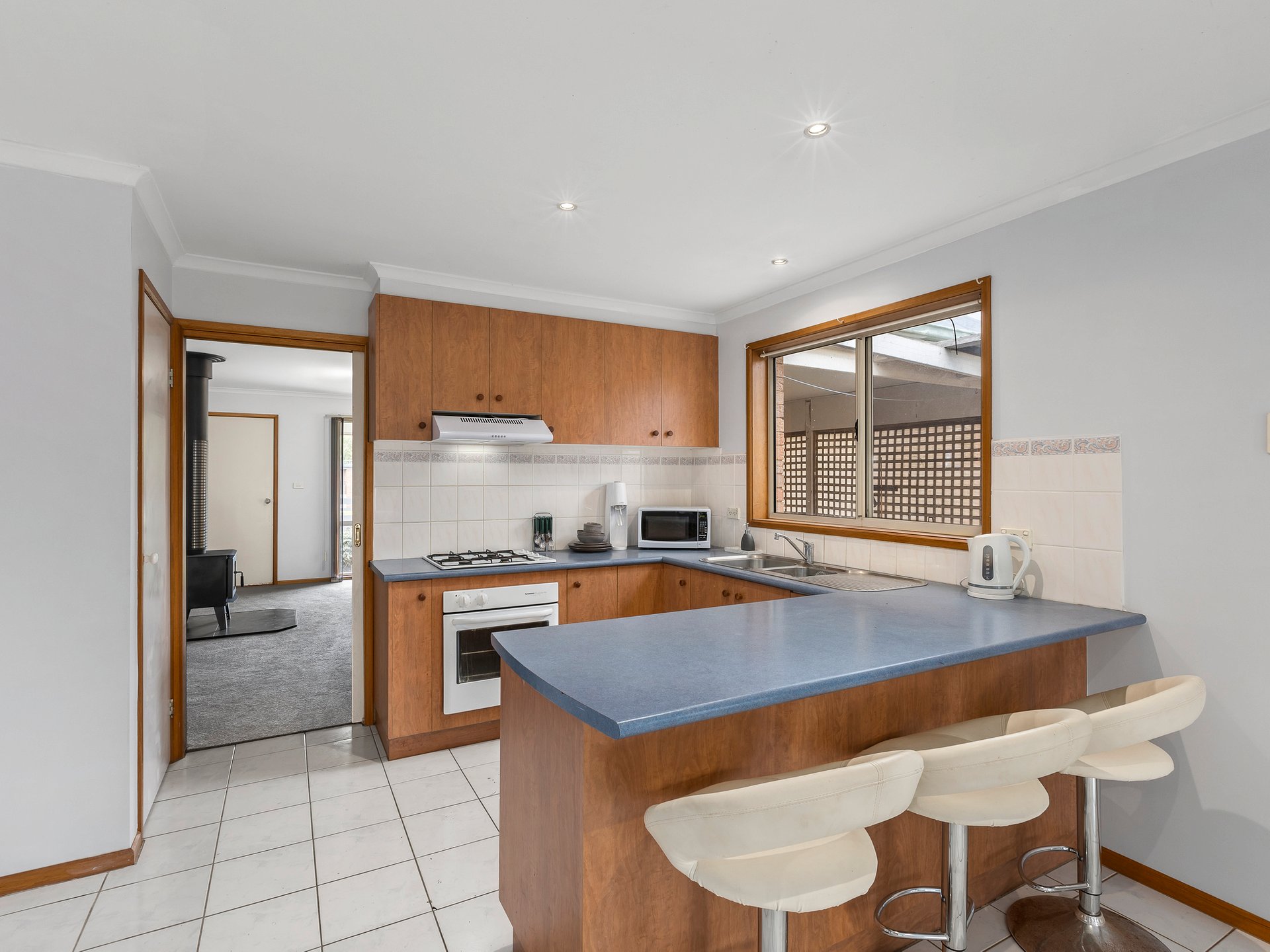 Property Gallery Thumbnail 2