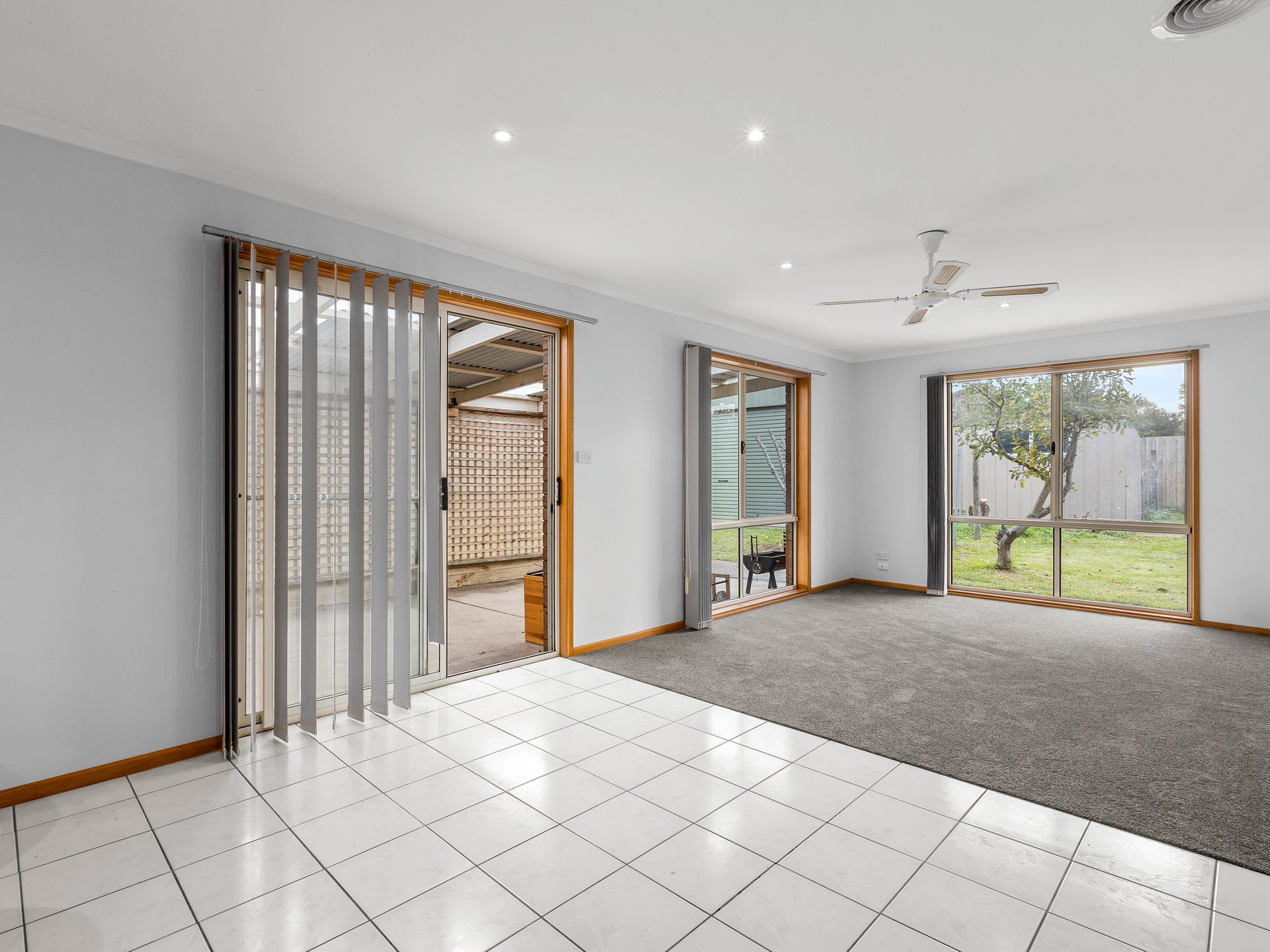 Property Gallery Thumbnail 3