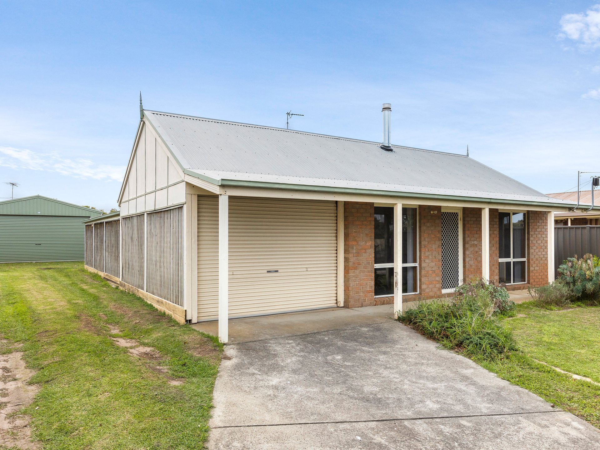 Property Gallery Thumbnail 8