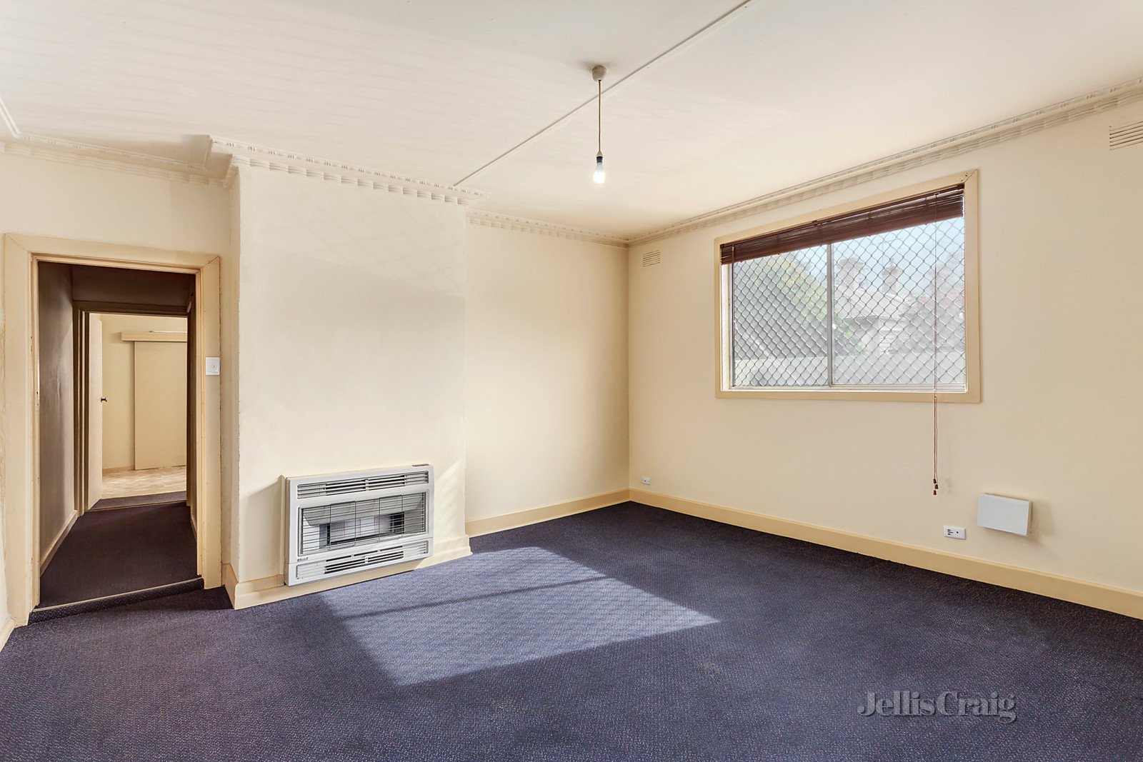 37 Percy Street, Brunswick image 3