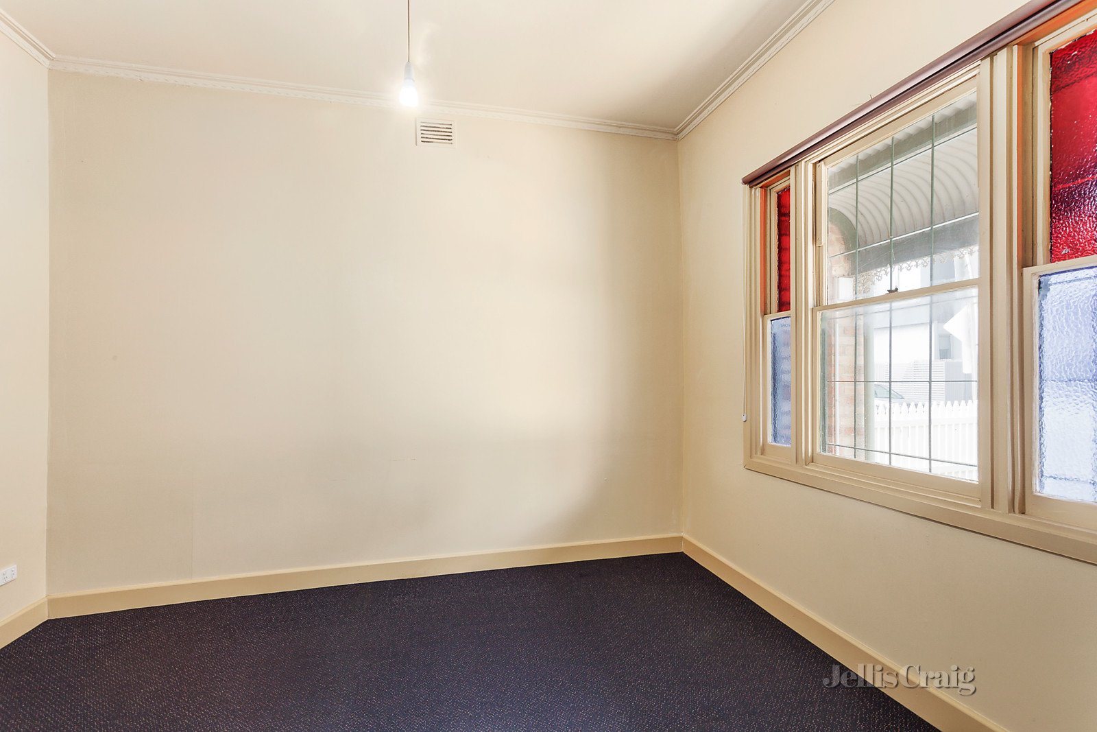 37 Percy Street, Brunswick image 4