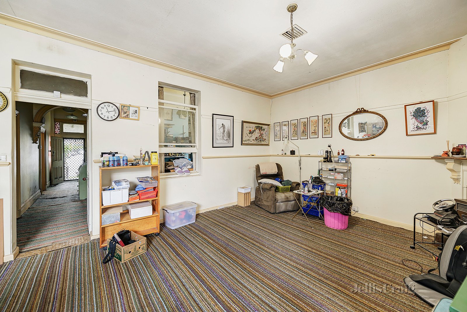 37 Perth Street, Prahran image 4