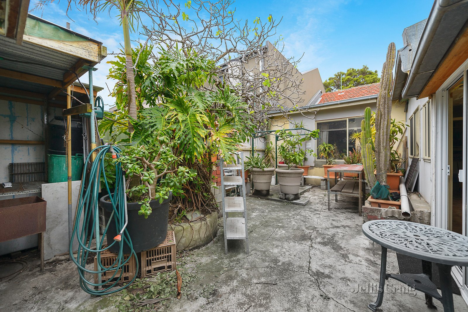 37 Perth Street, Prahran image 5