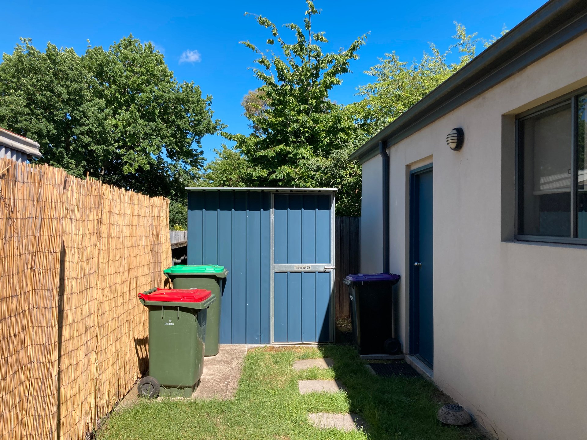 3/7 Pohlman Street, Kyneton image 10