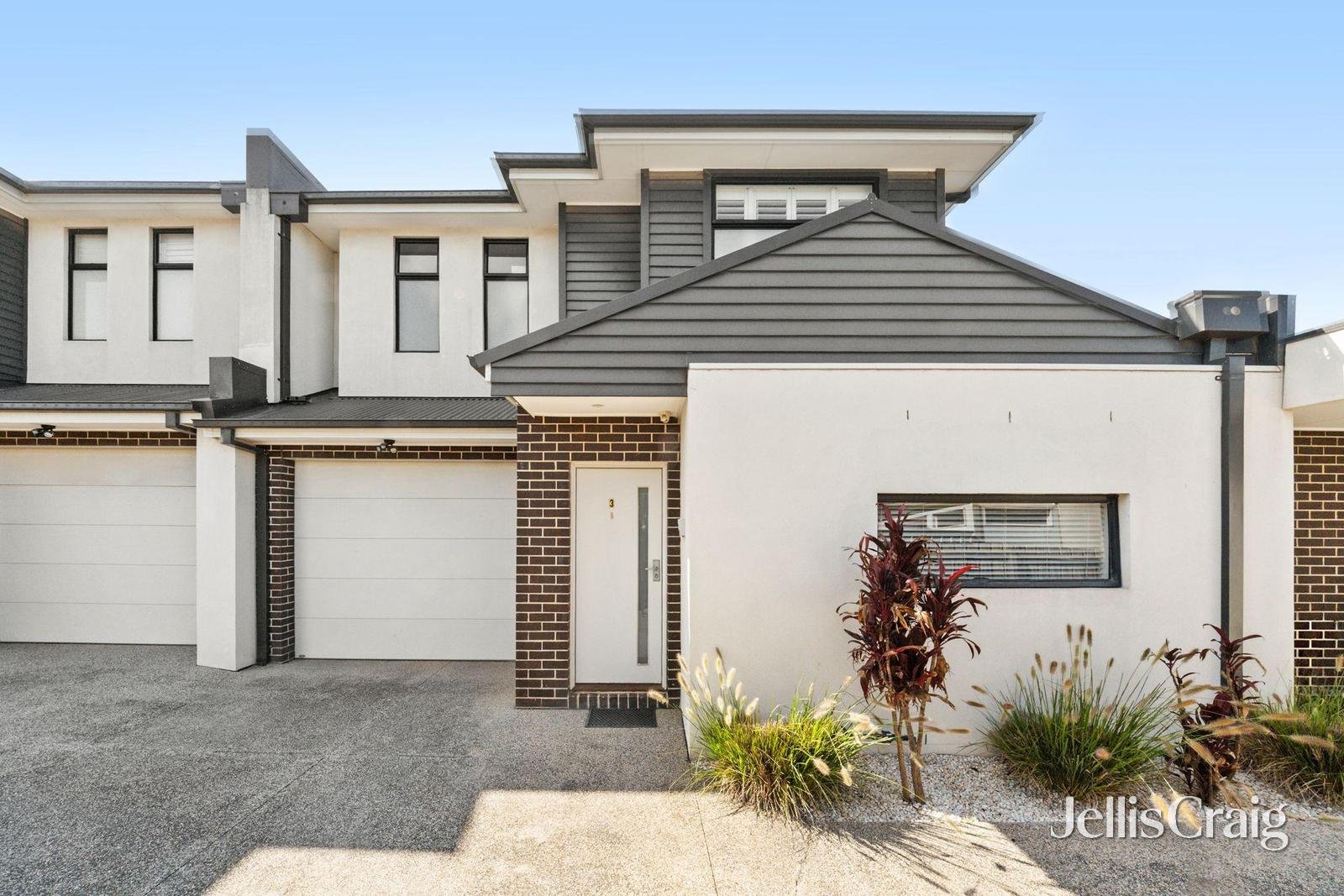 3/7 Prentice Street, Altona&nbsp;North image 1