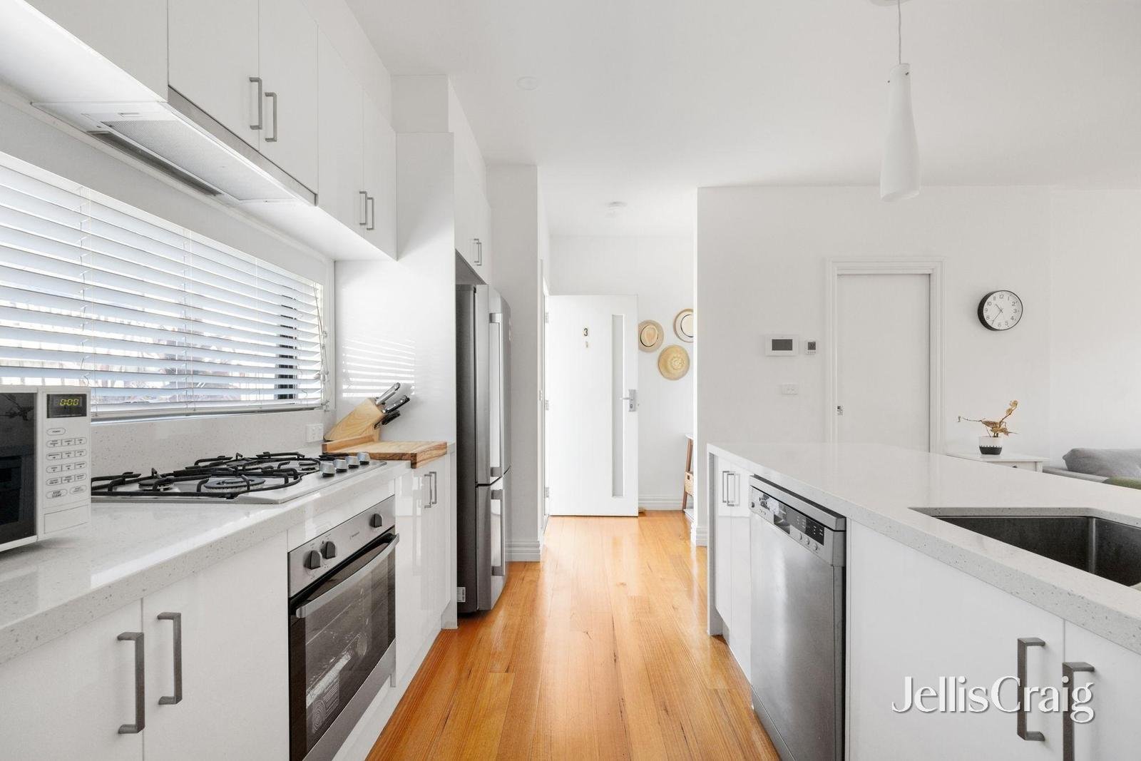 3/7 Prentice Street, Altona&nbsp;North image 3