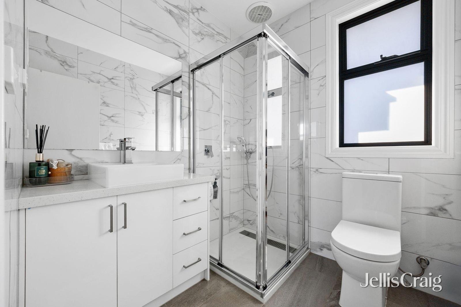 3/7 Prentice Street, Altona&nbsp;North image 5