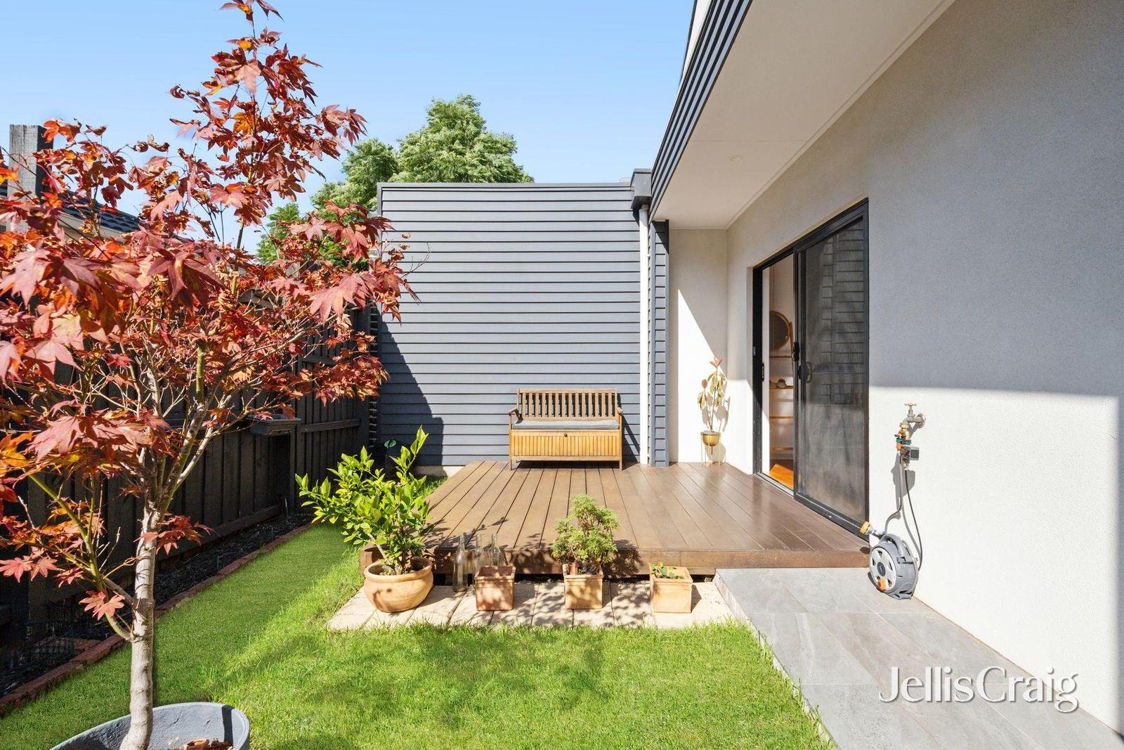 3/7 Prentice Street, Altona&nbsp;North image 8