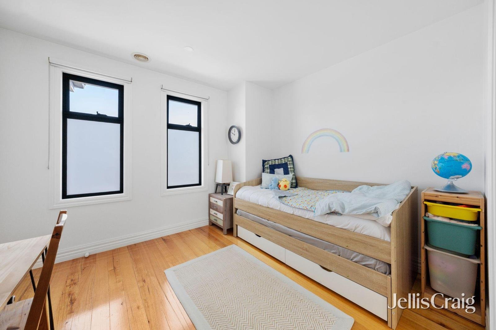 3/7 Prentice Street, Altona&nbsp;North image 4
