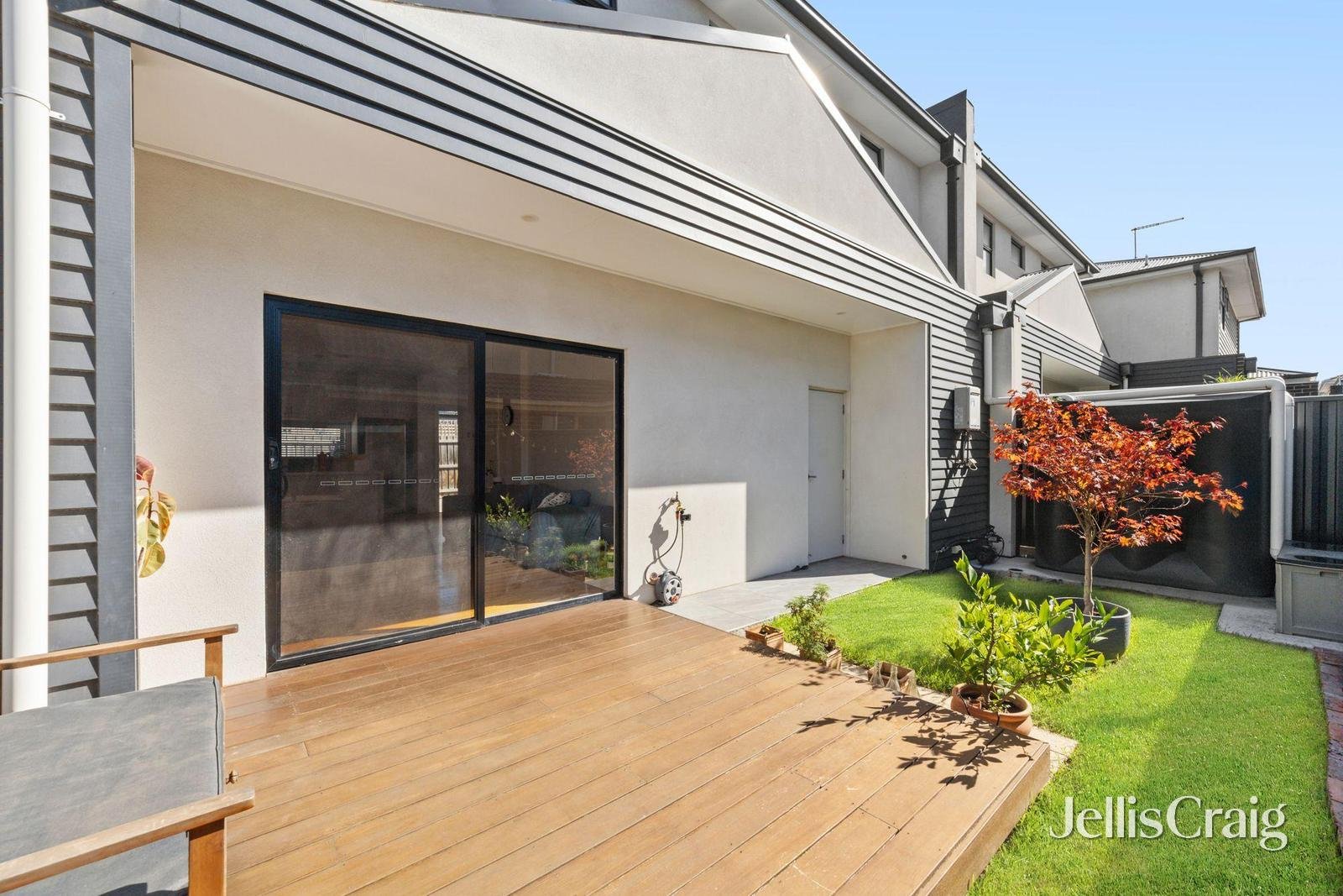 3/7 Prentice Street, Altona&nbsp;North image 8