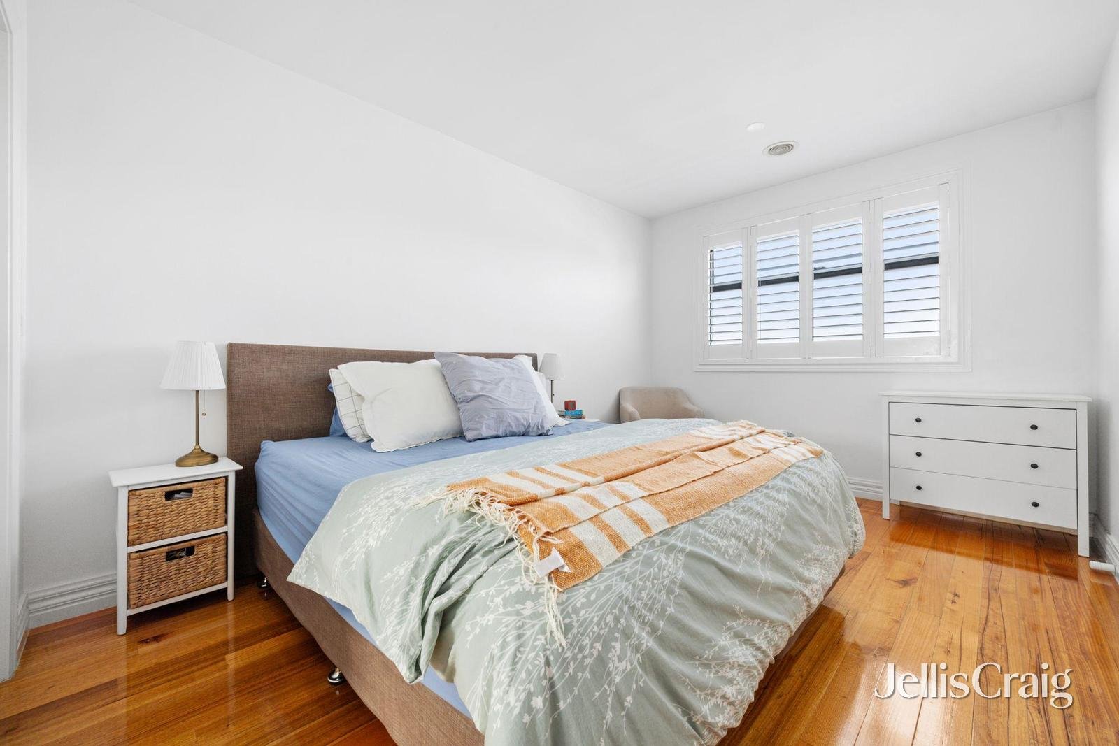 3/7 Prentice Street, Altona&nbsp;North image 5
