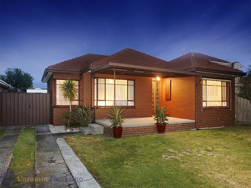 37 Purnell Street, Altona image 1