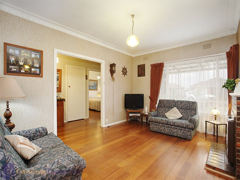 37 Purnell Street, Altona image 2