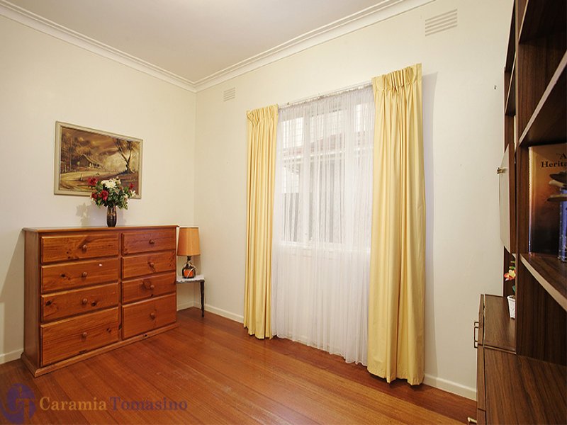 37 Purnell Street, Altona image 6